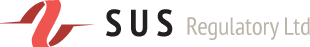 SUS Regulatory